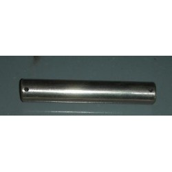Uni. Trigger Pin
